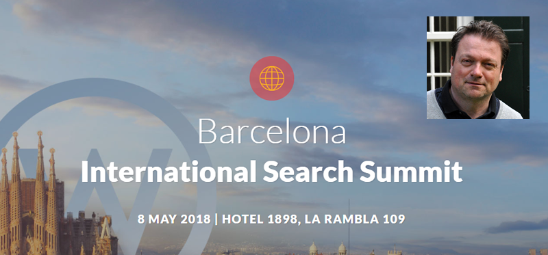international-search-summit-barcelona-jeroen-maljers-2.fw