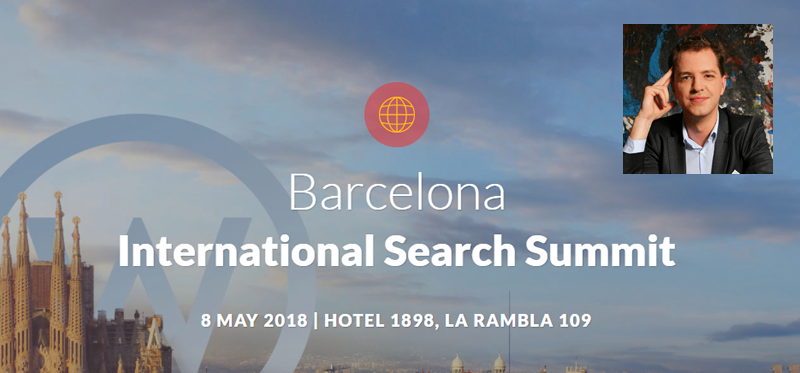 international-search-summit-barcelona-michiel-das.fw