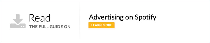 advertise-on-spotify-banner