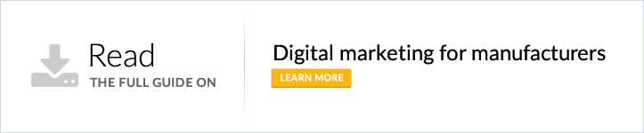 digital-marketing-for-manufacturers-banner