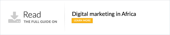 digital-marketing-in-africa-banner