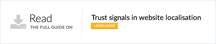 trust-signals-website-localisation-banner