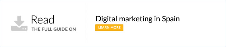 digital-marketing-in-spain-banner