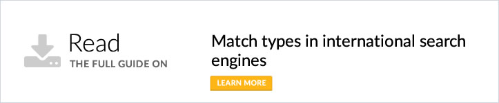 keyword-match-types-internationally-banner