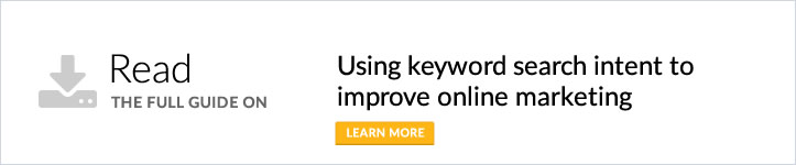 keyword-search-intent-in-digital-marketing-banner