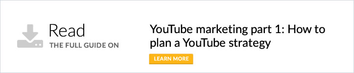 youtube-marketing-how-to-plan-a-youtube-strategy-banner