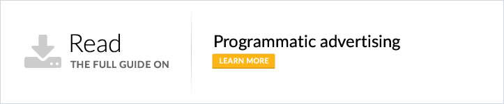 programmatic-advertising-banner
