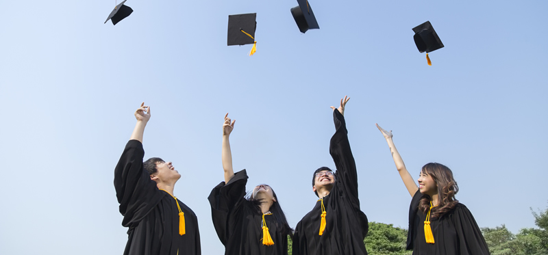 five-tips-for-universities-targeting-chinese-students
