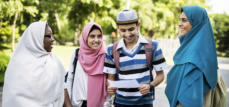 four-tips-for-universities-targeting-middle-eastern-students
