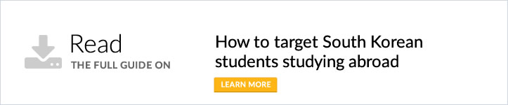 four-tips-for-universities-targeting-south-korean-students-banner
