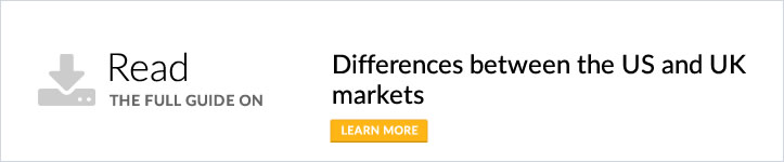 differences-between-the-us-and-uk-markets-banner
