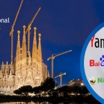 Global PPC Manager Course Barcelona
