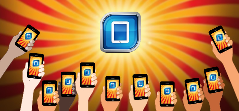 How To Increase App Downloads Worldwide