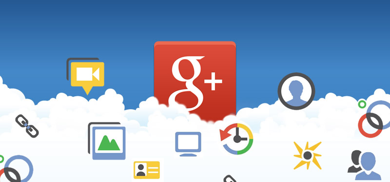 Why Is Google+ Important For Your International Business?
