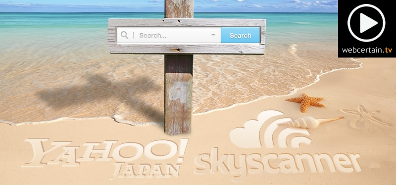 global marketing news 20 july 2015 skyscanner japan