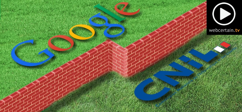 global-marketing-news-5-august-2015-google-no-to-cnil
