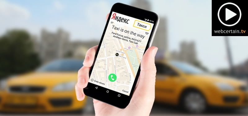 yandex-taxi-20-august-2015