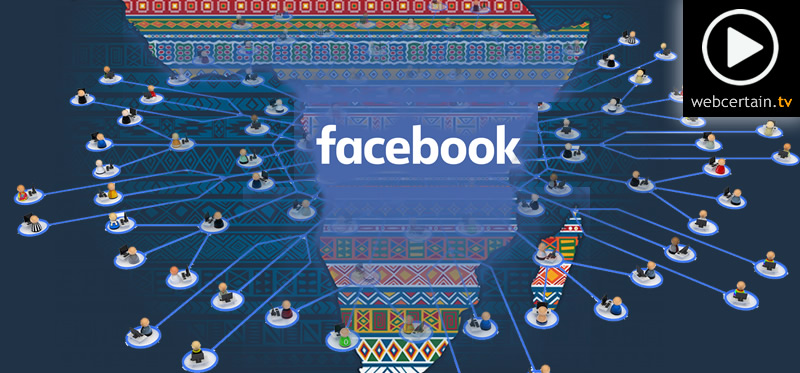 facebook-africa-28-september-2015
