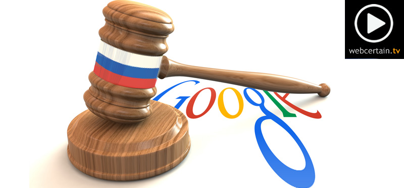 google-russia-17-september-2015