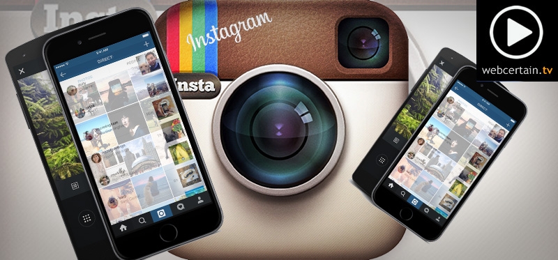 instagram-advertising-platform-14-september-2015