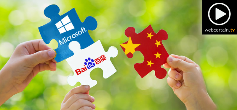 microsoft-baidu-partnership-china-29-september-2015