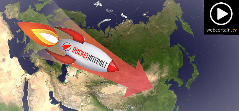 rocket-internet-asia-18-september-2015
