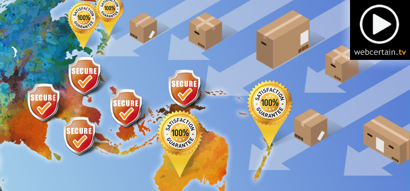 asia-pacific-ecommerce-15102015