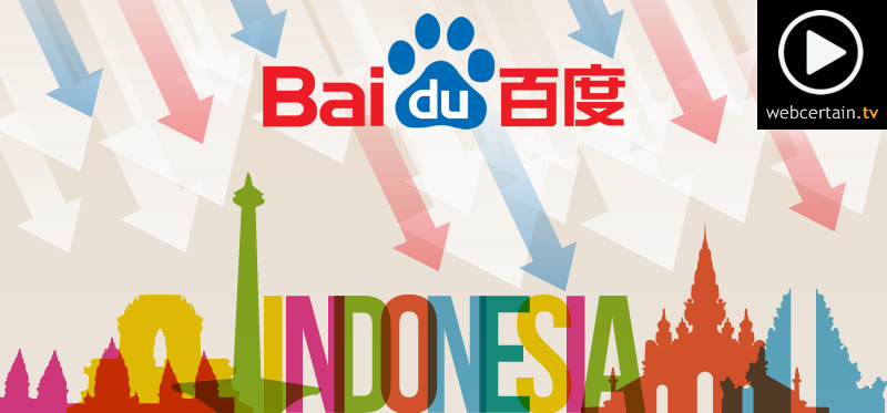 baidu-indonesia-01102015