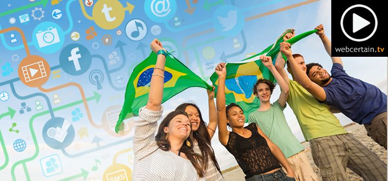 demographic-trends-in-brazil-06102015