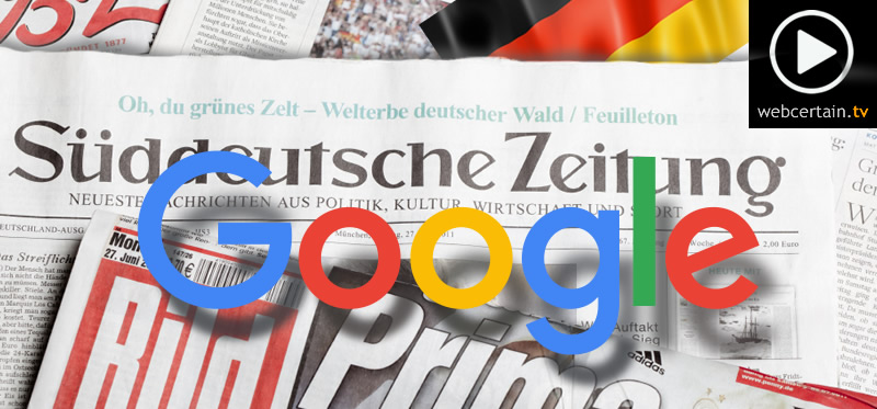 google-german-publishers-29102015