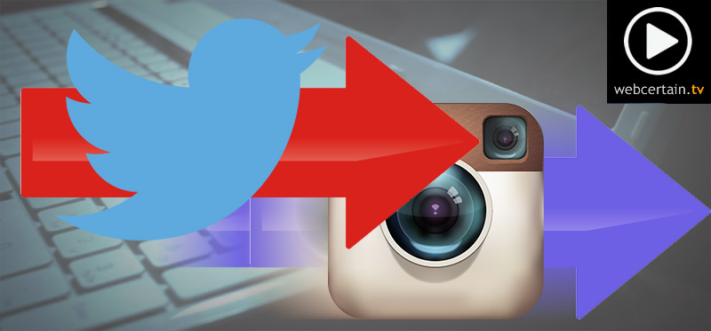 instagram-marketing-23102015