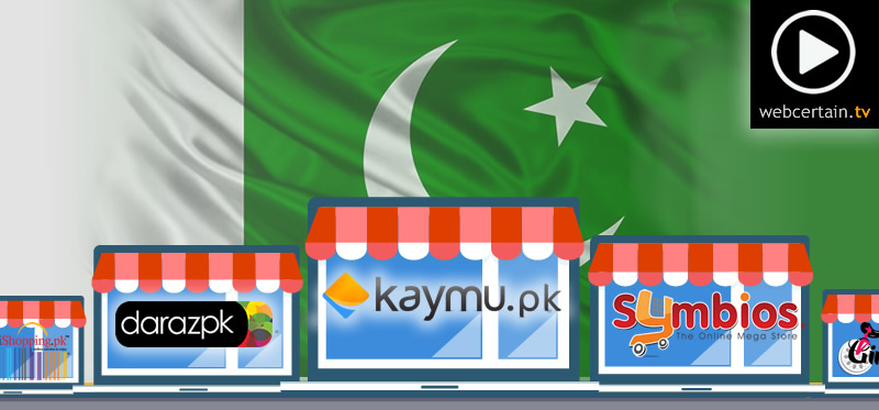 pakistan-ecommerce-16102015