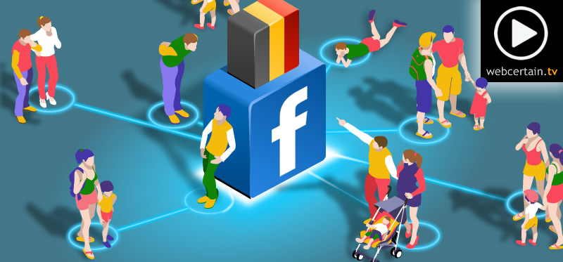belgian-court-facebook-stop-tracking-users-12112015