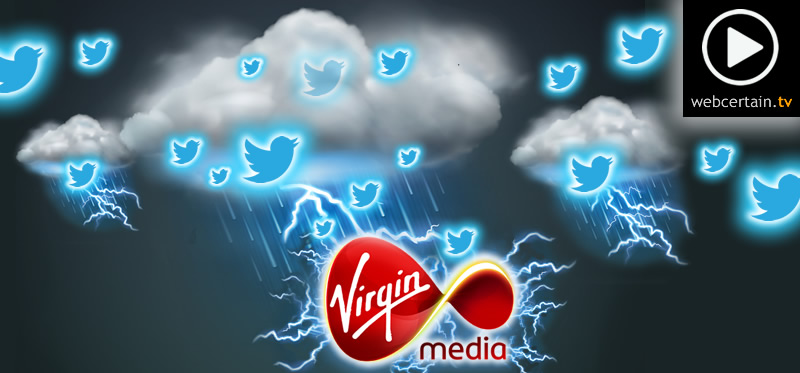 virgin-media-twitter-storm-19112015