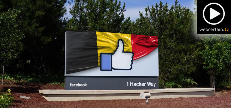 facebook-stop-tracking-non-users-belgium-07122015