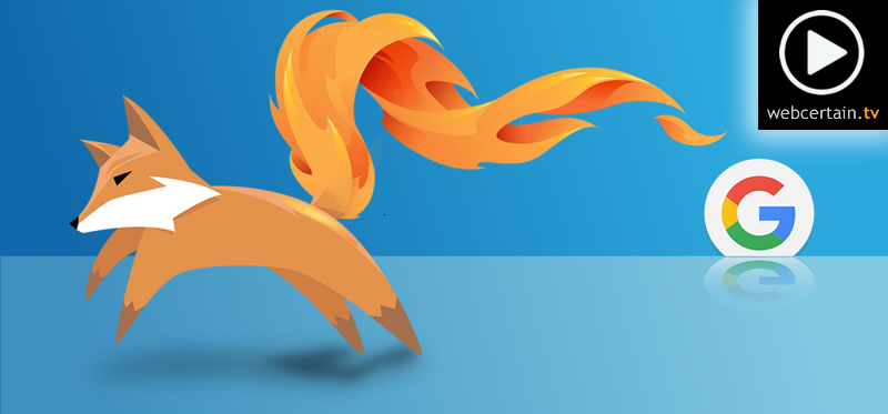 mozilla-firefox-distancing-itself-from-google-02122015