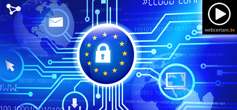 eu-general-data-protection-regulations-12012016