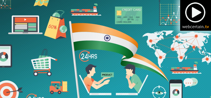 india-export-ecommerce-platform-04012016
