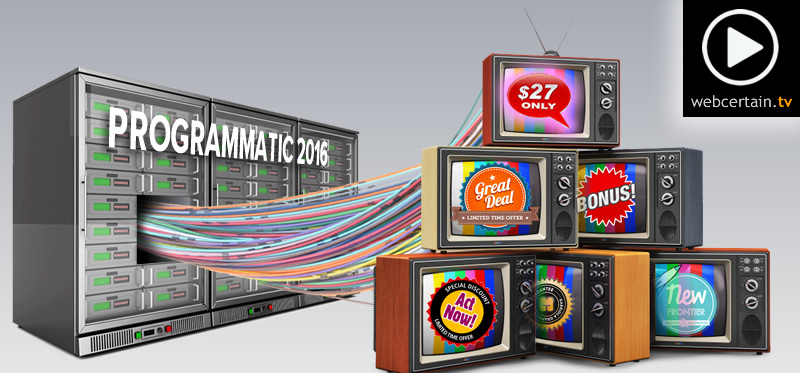 programmatic-tv-advertising-uk-07012016