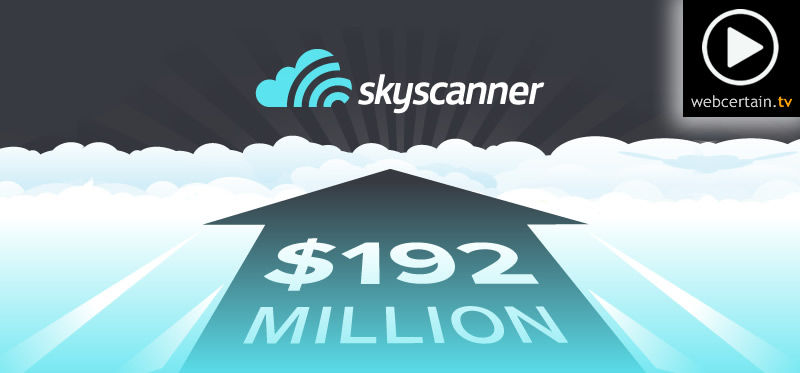 skyscanner-investment-15012016