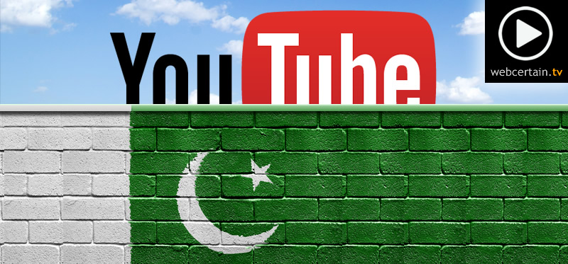 youtube-pakistan-blocked-18012016