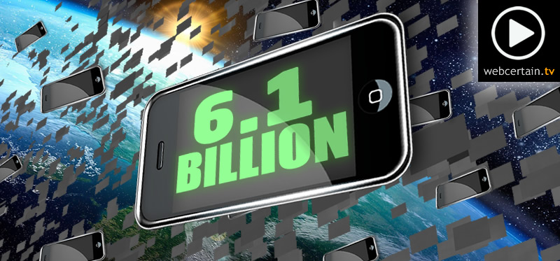 6-billion-smartphones-worldwide-2020-18022016