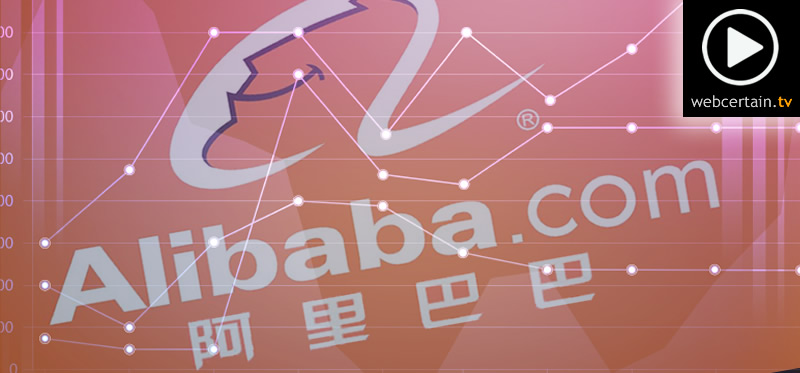 alibaba-sales-figures-2015-03022016