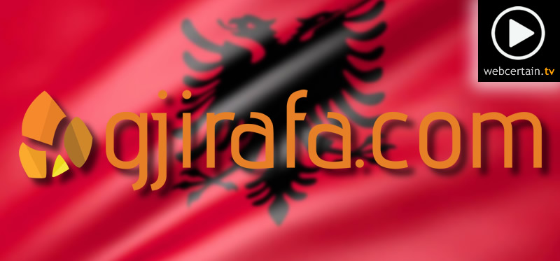 gjirafa-search-engine-albania-15022016