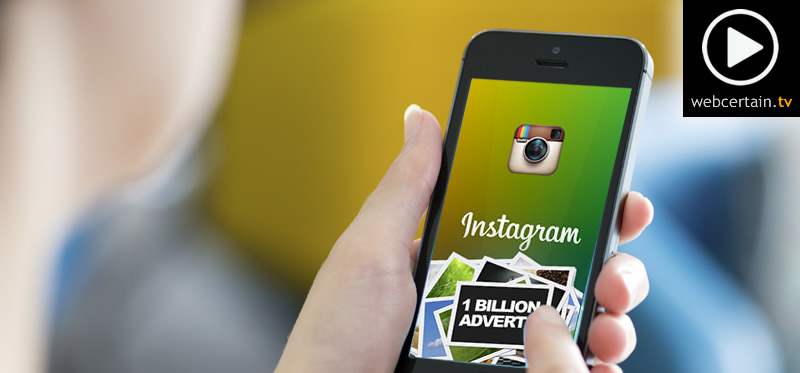instagram-1-billion-adverts-02022016
