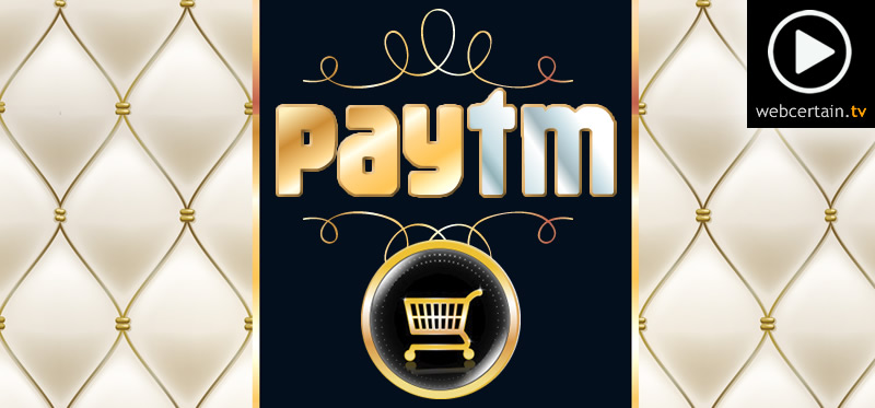 paytm-anasa-luxury-ecommerce-25022016