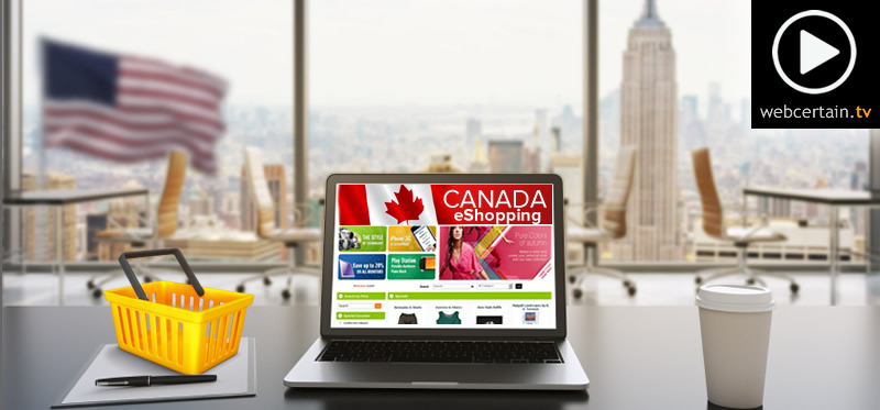 americans-buying-from-canadian-ecommerce-sites-09032016