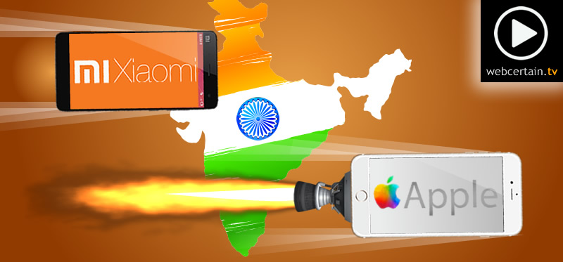 apple-india-smartphone-07032016