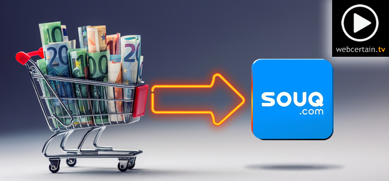 ecommerce-souq-1-billion-dollars-02032016