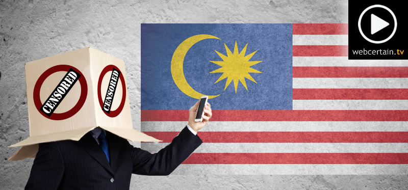 malaysia-internet-censorship-23032016